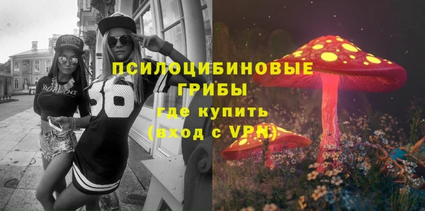 прущая мука Алексеевка