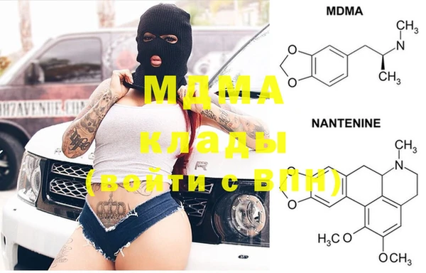 дистиллят марихуана Алексин