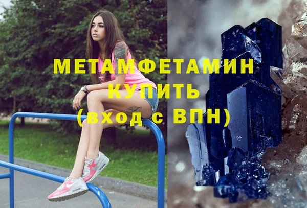 гидра Инсар