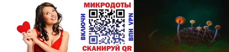 Галлюциногенные грибы мицелий  Артёмовский 